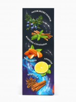 ���������� ����� ��� ������������� �������� ����� ������, ����� ���� � ������, �������, ������