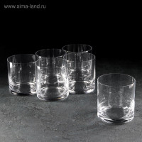     Larus, 410 , 6 