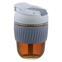  Smart Solutions Sup Cup, 360 ,  