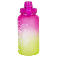 , 1100 , L11,5 W9 H22 