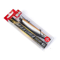   Lj Pro Series Makora Sp, 11 ,  101