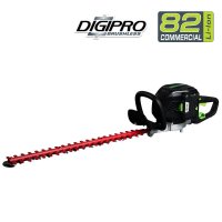   68  Greenworks 82v Gd82ht, ,  