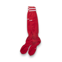   Atemi,  , Assk-001ss23-red,  35-37