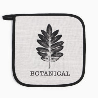   Impression 1919 , 100% , 250 /2