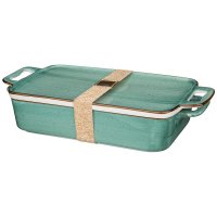 ����� ��� ��������� � ������� Bronco Nature 35*17*7,5 �� 1500 �� ������