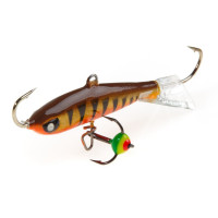  Lucky John Nordic 6 + , 6 ,  41 