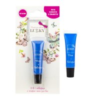 Lukky 2--1     . 7  ,  , 