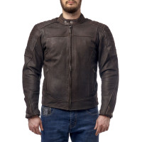   Bro,  3xl