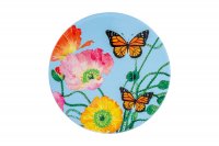   6  Maxwell & Williams  400 , ,      6 