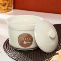 ��������� ������������ ������, 250 ��, ���� �����