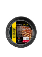 93-cs-ea-5-02.2    207   Linea Easy