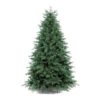   Royal Christmas Trondheim Premium Pe/pvc 180
