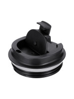 93-te-go-7-500b  - 0,5. Linea Gotto