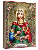 �������� (�������) ������� (���������� �����)