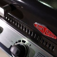   Beefeater Bbq Discovery 1100e (5 )