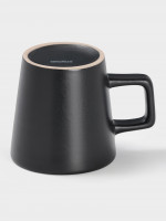 ������ ������ �������, 340 ��, ��������, ������