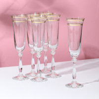     Bohemia Crystal , 190 , 6 