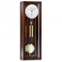  Kieninger 2806-22-01