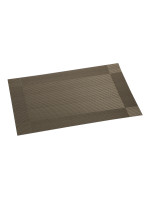 93-de-pm-01-04   3045 Linea Desco