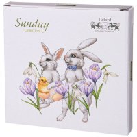 ����� ��� 8 ��� Lefard Sunday 20 ��