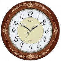   Vostok Westminster -10572