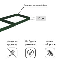  , 295 100 15 , -, Greengo