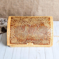 �������� ��������, 32�26,5�18 ��, �������