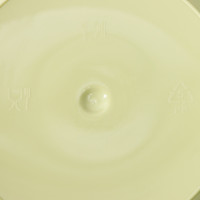   , 1,2 , D=18 , H=8 ,  ,  