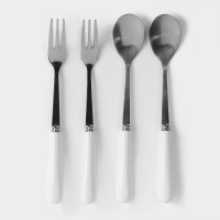 ��������� ��� �������� �������� ��������, 5 ���������: ��������� 9x6,5x16,5 ��, 2 �����, 2 �����, ���� �����