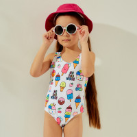    Kaftan ""  122-128 (34)