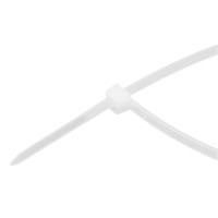 , 400 X 4.8 , , , 50  