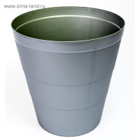      Calligrata Uni, 14 , , 