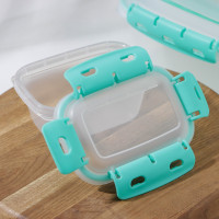    , 3 : 380 , 0,8 , 1,5 