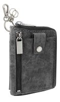  Wenger Arizona,  , ,  , 11,52,516,5 