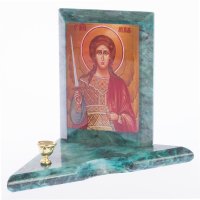 ����� � ������������ �������� ������ ����� ������� 95�95�100 �� 350 ��.