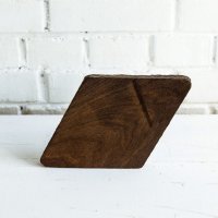 ������� Fuga ���� ����: �����, ������ ��� ����������� ����