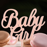  "Baby Girl",  ,  