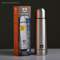  "", 750 ,   24 , 29  8 