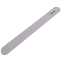  Y Sf 072 P   100/180