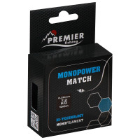  Preier Fishing Monopower atch,  0.28 ,  7.2 , 100 , 