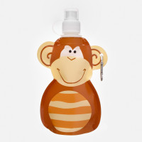 ������ ��� ����, 280 ��, "���������", �� ��������, 22 � 12 ��