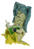 ������� ������������ "�����" 12*11*11��