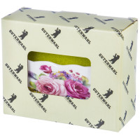    Guterwahl Party Time