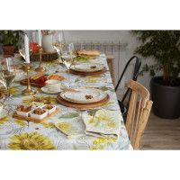   " " 1919 , 100% , ,  250 /2