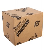 Rv-582      (w.Stratford)