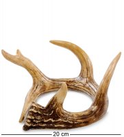 Tm-39 ��������� ��� ������� ������ ���