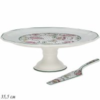  35,5          Lenardi