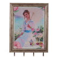 ��������, L22 W2,5 H30 ��