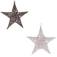   , L30 W5 H30 , 2., (/)