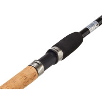 ������� �������� Salmo Sniper Feeder 060, ���� 10-60 �., ����� 3,6 �.